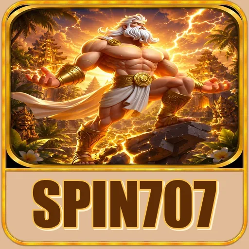 spin707