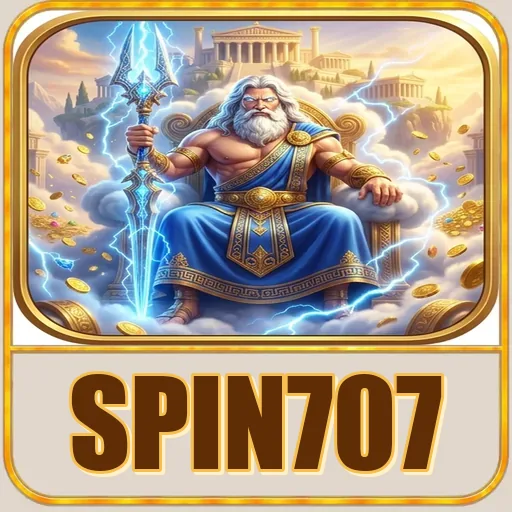 spin707 APK Indonesia - Panduan Lengkap dan Tutorial