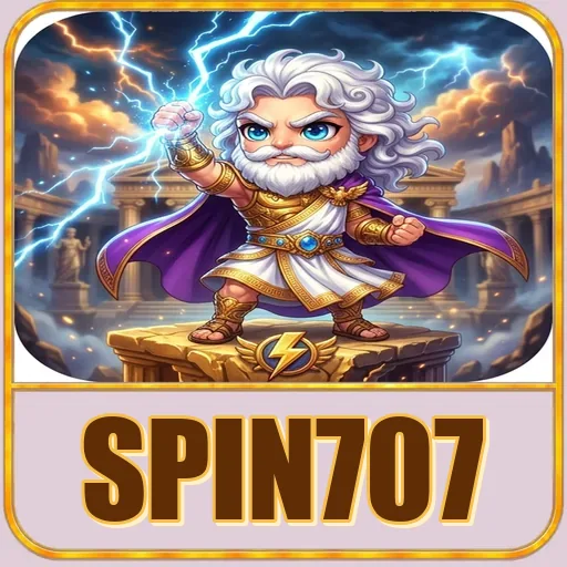 spin707 APK Indonesia - Panduan Lengkap dan Tutorial