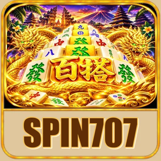 spin707 APK Indonesia - Panduan Lengkap dan Tutorial