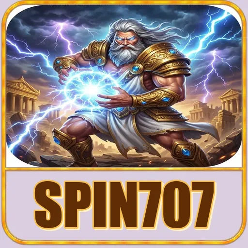 spin707 APK Indonesia - Panduan Lengkap dan Tutorial