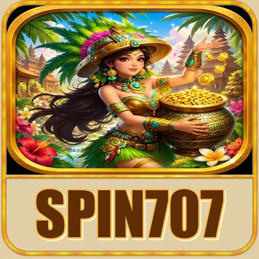 spin707 APK Indonesia - Panduan Lengkap dan Tutorial
