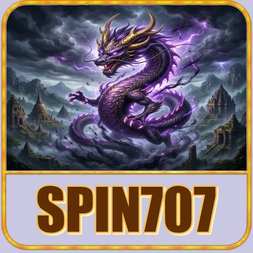 spin707 APK Indonesia - Panduan Lengkap dan Tutorial