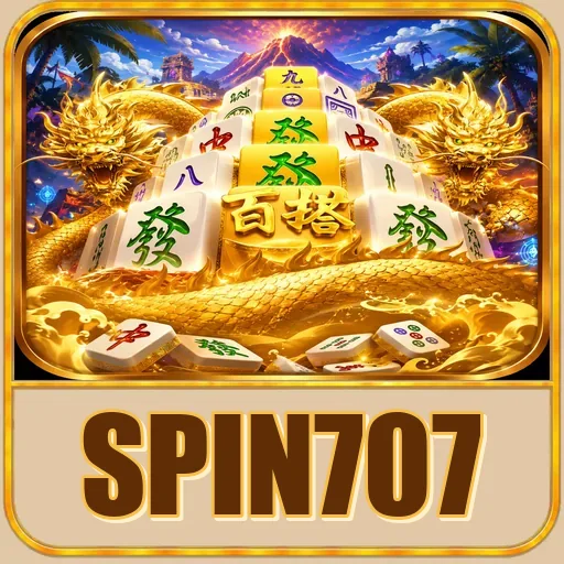 spin707 APK Indonesia - Panduan Lengkap dan Tutorial