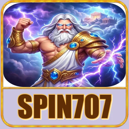spin707 APK Indonesia - Panduan Lengkap dan Tutorial