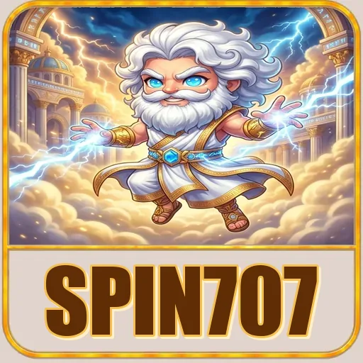 spin707 APK Indonesia - Panduan Lengkap dan Tutorial