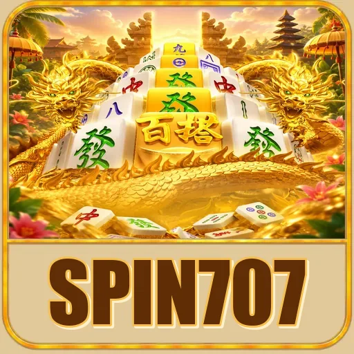 spin707