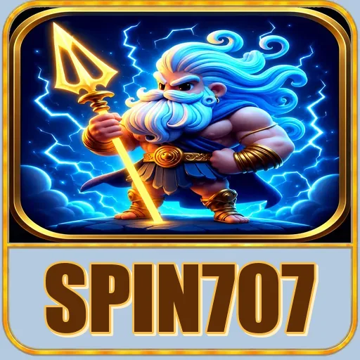 spin707
